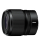 Nikon Nikkor Z 35mm f/1.4 - 1266662 - zdjęcie 3
